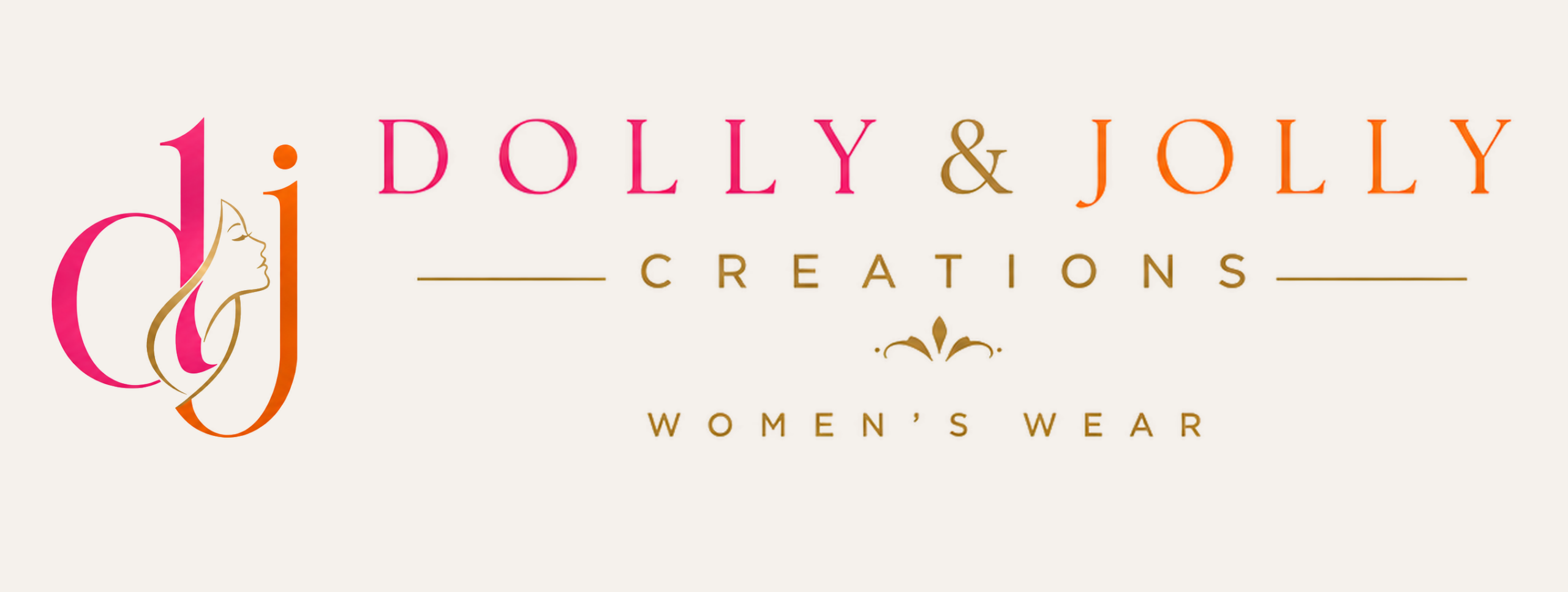 dollyjolly creations